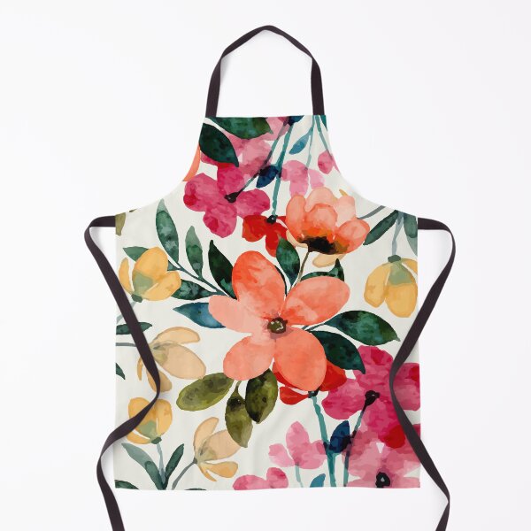 Item preview, Vibrant Flowers  designed and sold by KatsCarnations.