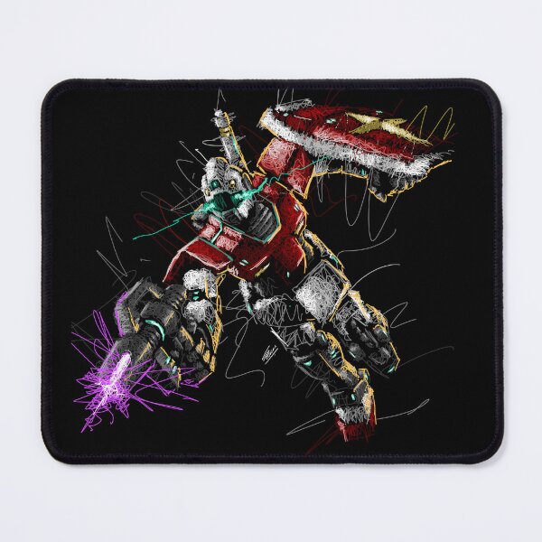 Item preview, Gm designed and sold by Shawngkolon.