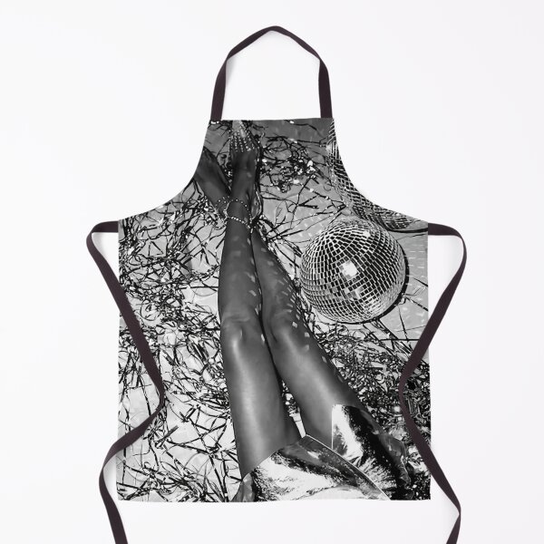 Item preview, Disco Ball on the Dancefloor designed and sold by ImeyIvory.