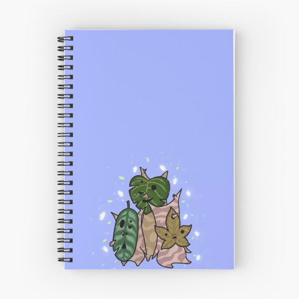 Item preview, Koroks wallpaper designed and sold by IchibiDesign.
