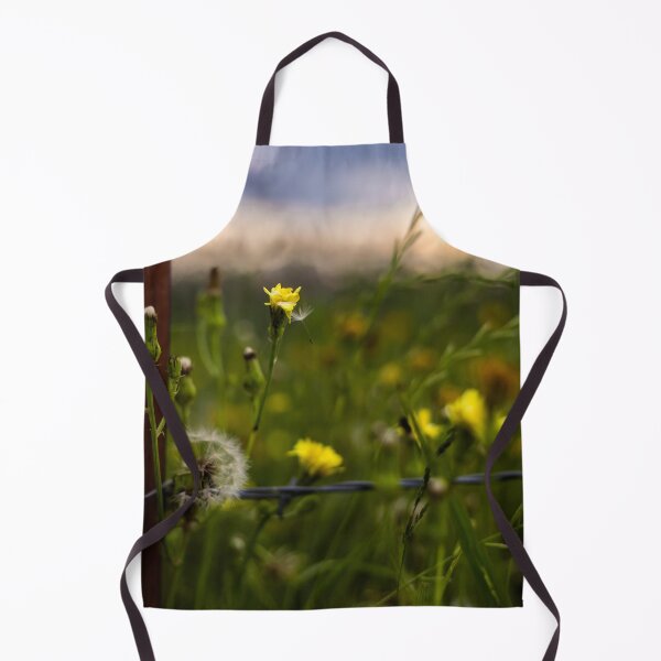 Item preview, D Lawson Photography - Texas Wildflowers designed and sold by Danielle Lawson.