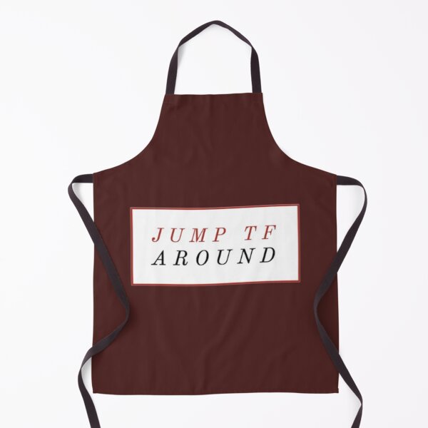 Item preview, jump tf around designed and sold by Collateralgif.