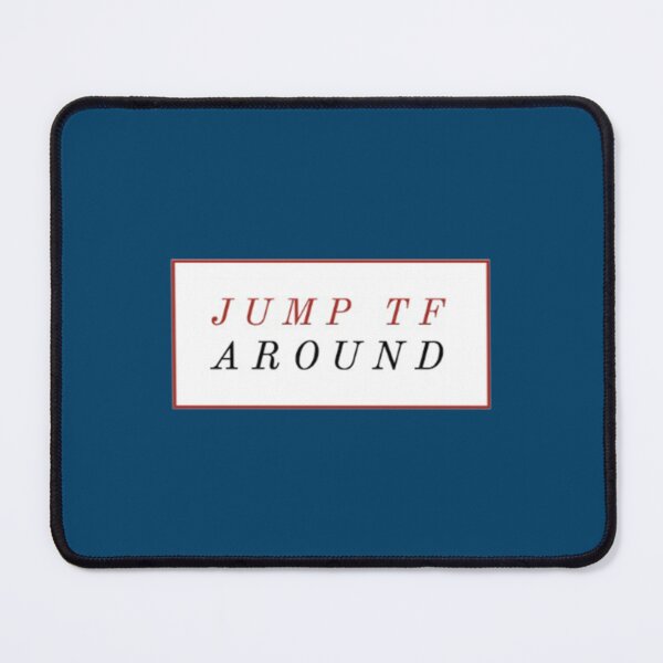 Item preview, jump tf around designed and sold by Collateralgif.