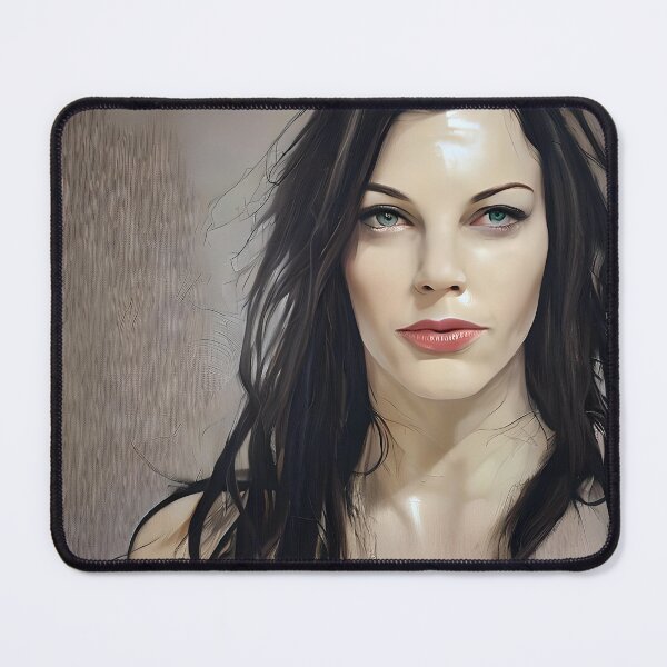 Item preview, digital image of Liv designed and sold by bogfl.