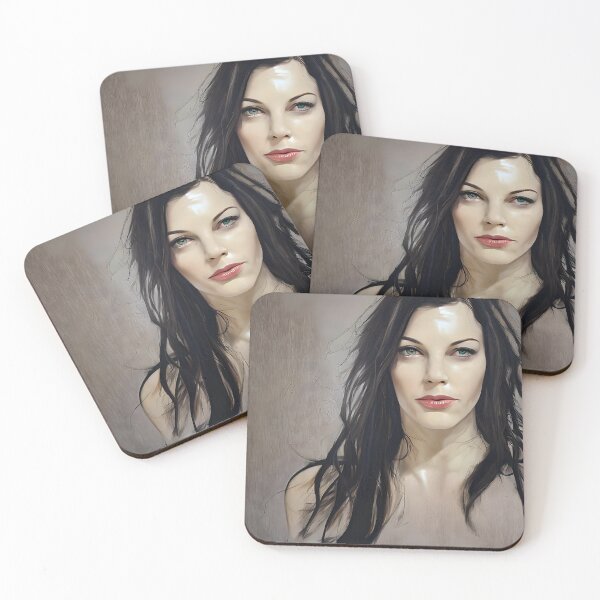 Item preview, digital image of Liv designed and sold by bogfl.