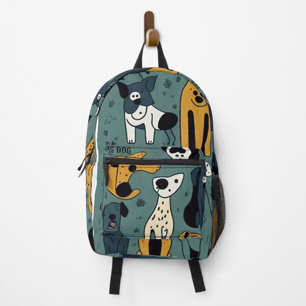 Item preview, All i need is this dog and that other dog: Celebrate the Bond, Love Beyond Measure designed and sold by Paolospresent.