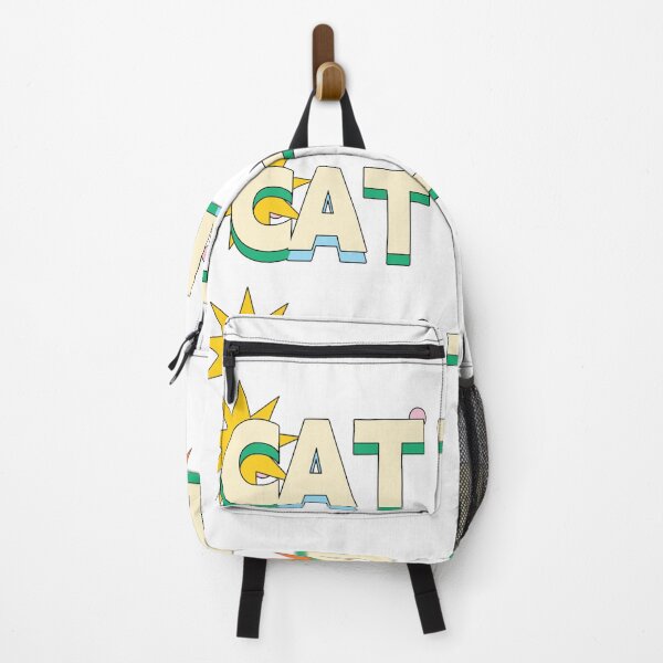 Item preview, Cat Tama,Tama Super Station Master,Cat T-Shirt designed and sold by Lychee Design.