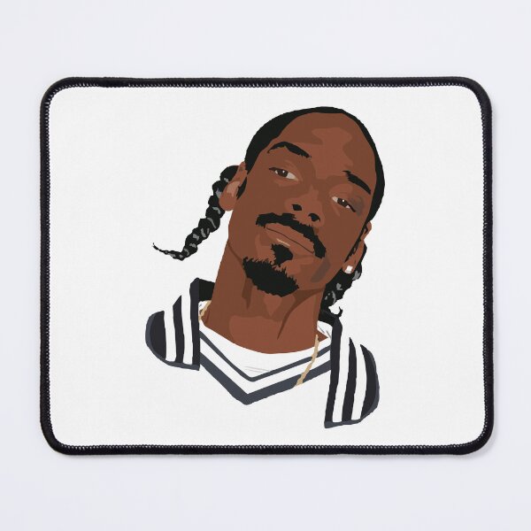 Item preview, The amazing american rapper designed and sold by mavusoArt.