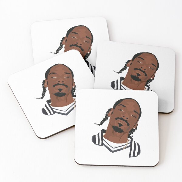 Item preview, The amazing american rapper designed and sold by mavusoArt.