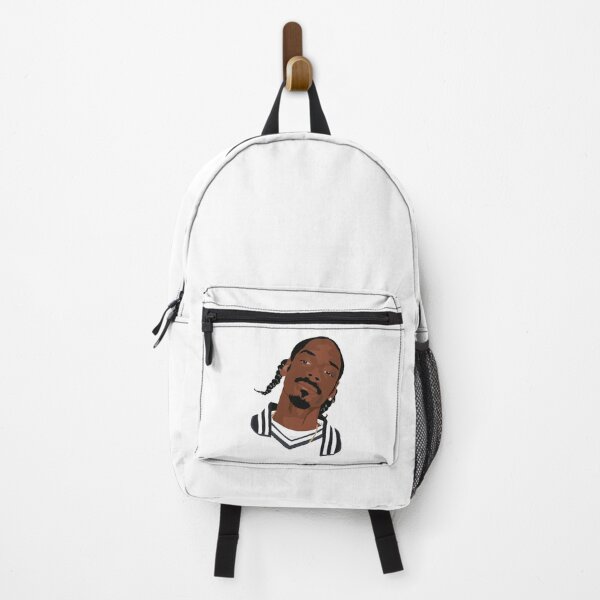 Item preview, The amazing american rapper designed and sold by mavusoArt.