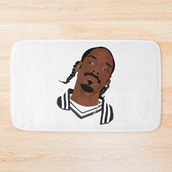 Item preview, The amazing american rapper designed and sold by mavusoArt.