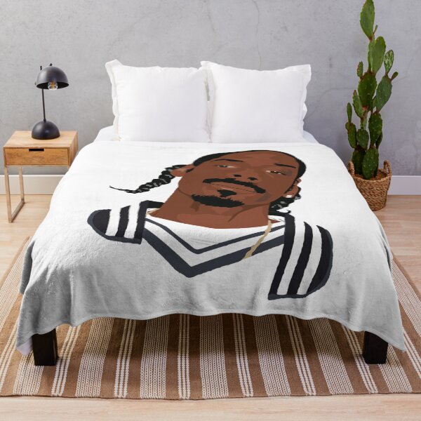 Item preview, The amazing american rapper designed and sold by mavusoArt.