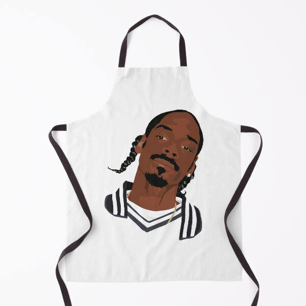 Item preview, The amazing american rapper designed and sold by mavusoArt.