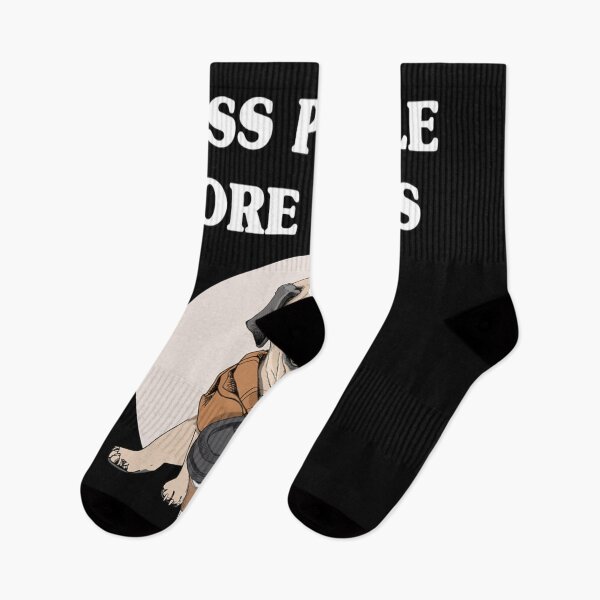 Item preview, less people more dogs  designed and sold by KrisNien.