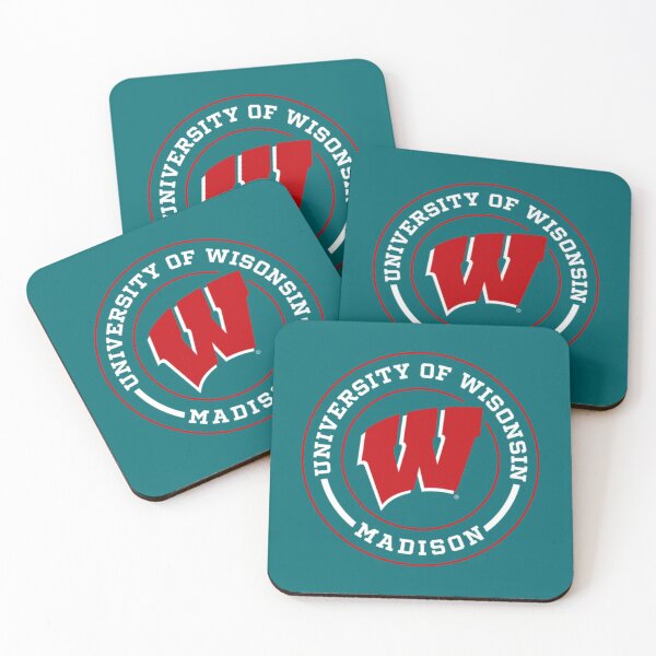 Artikelvorschau, Katies Design UW – Madison Circle entworfen und verkauft von Collateralgif.