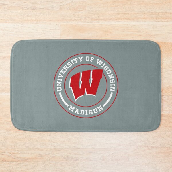 Artikelvorschau, Katies Design UW – Madison Circle entworfen und verkauft von Collateralgif.
