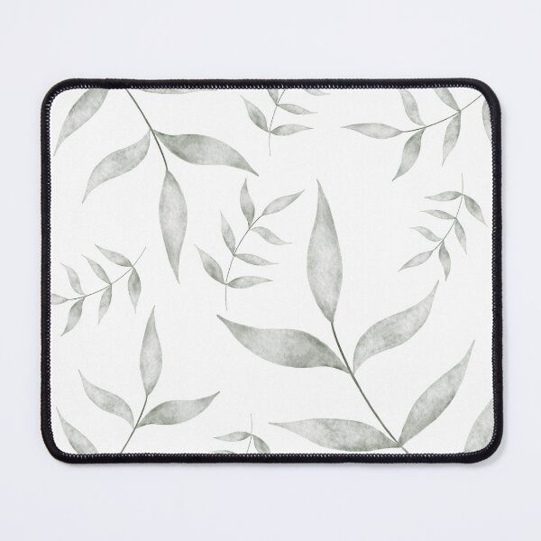 Item preview, Leaves designed and sold by SBEE-jirapha.