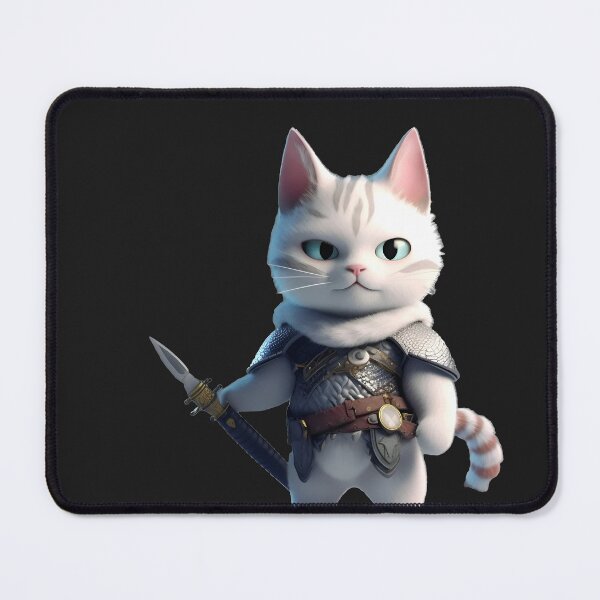 Item preview, Kitty Knight designed and sold by IsaacAlon.