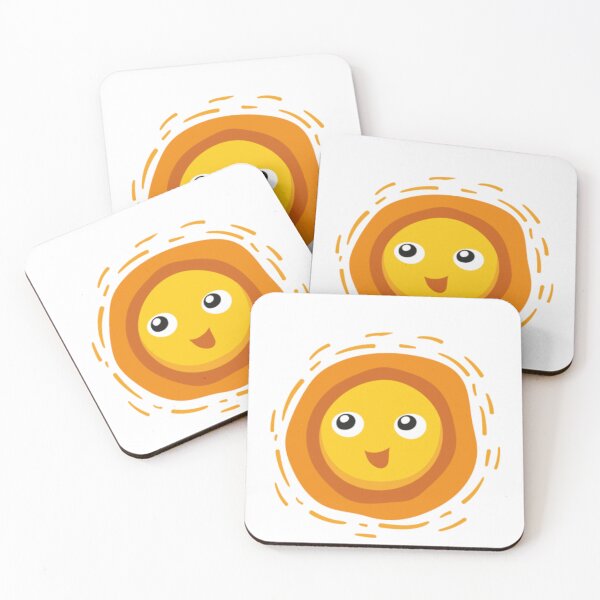 Item preview, Sunshine  designed and sold by Chemcho.
