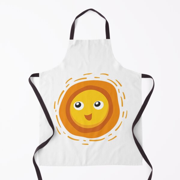 Item preview, Sunshine  designed and sold by Chemcho.