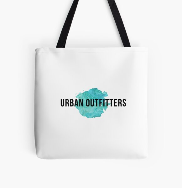 urban outfitters side bolsa