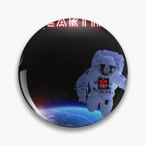 Item preview, Send to planet earth  designed and sold by LACYER.