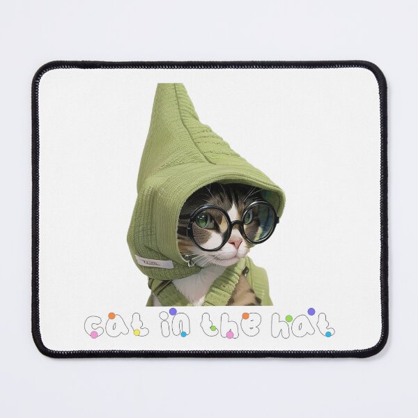 Item preview, Cat Tama,Tama Super Station Master,Cat Sticker designed and sold by Lychee Design.