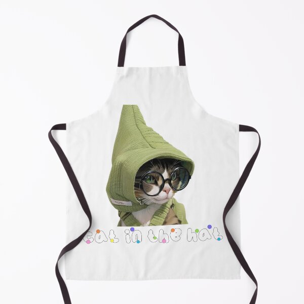 Item preview, Cat Tama,Tama Super Station Master,Cat Sticker designed and sold by Lychee Design.