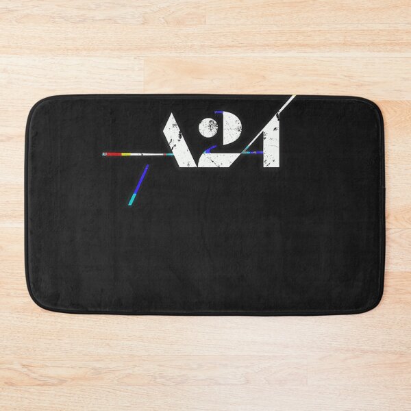 Item preview, A24 Logo Essential  Classic T-Shirt designed and sold by YOUNGHOPKINS.