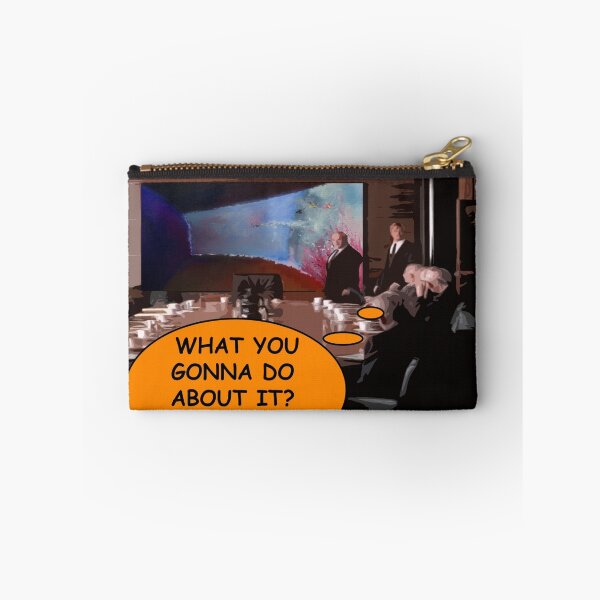 Item preview, GOODMORNING(C2013) designed and sold by Paul Romanowski.