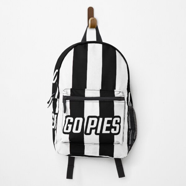 Item preview, Go Pies designed and sold by Amit D.