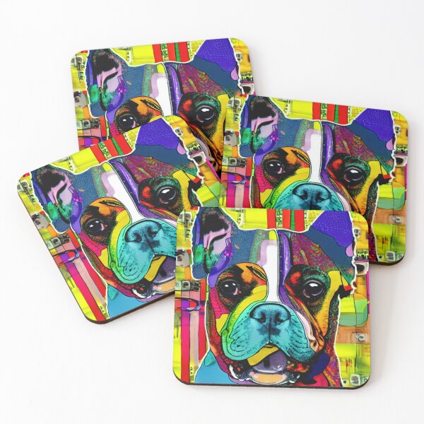 Item preview, feeling pretty doggish designed and sold by peexs.