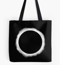 Eclipse Tote Bag