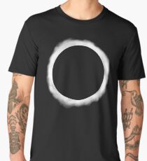 Eclipse Men's Premium T-Shirt