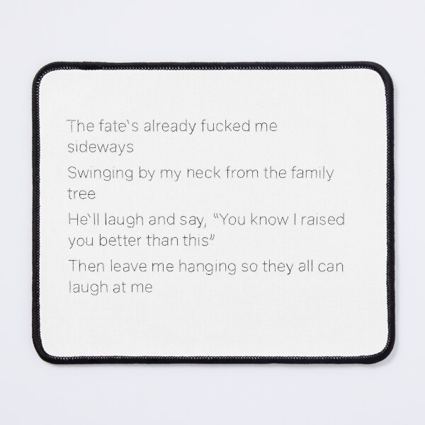 Item preview, Family tree intro  designed and sold by Hannahrose96.