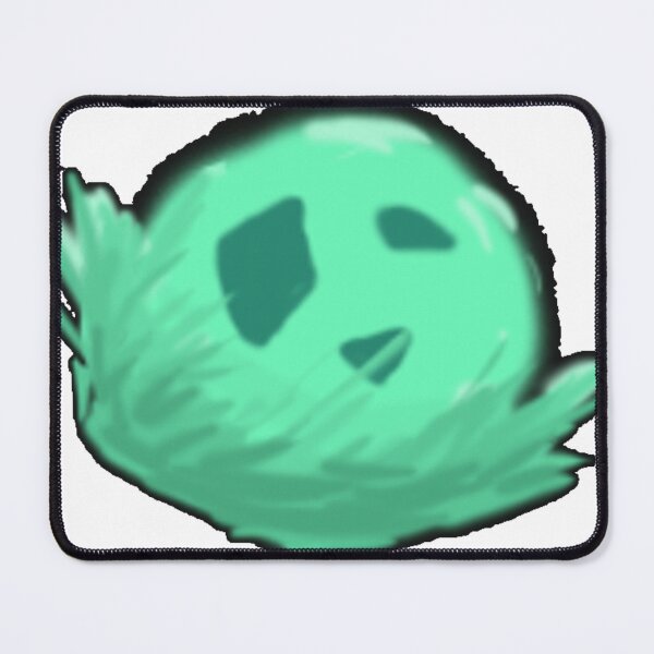 Item preview, Bulba designed and sold by MeghanLabad.
