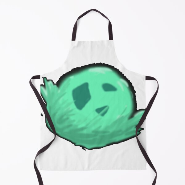 Item preview, Bulba designed and sold by MeghanLabad.