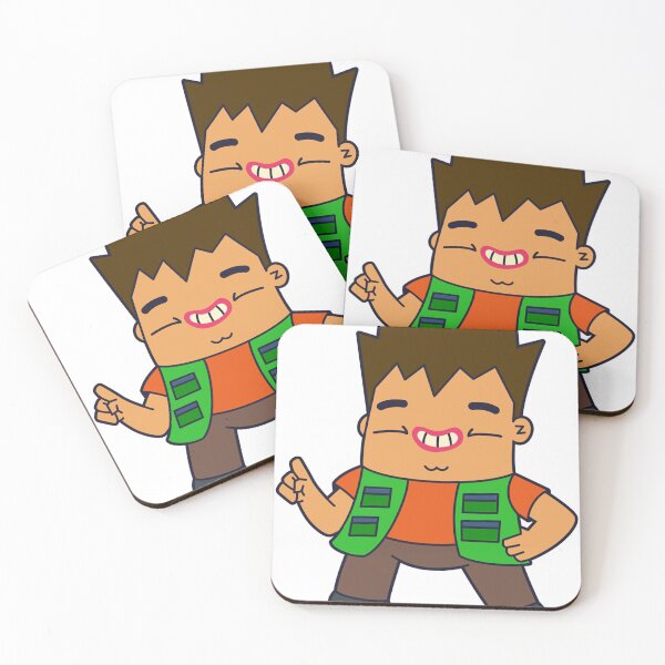 Item preview, Brook  designed and sold by NikoDAmor.