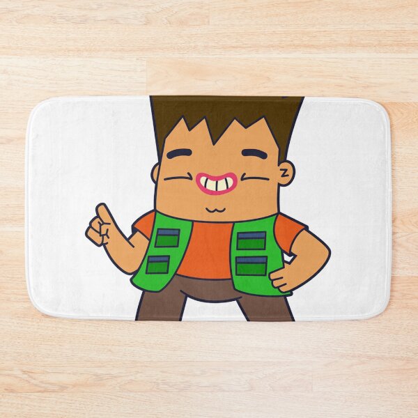Item preview, Brook  designed and sold by NikoDAmor.