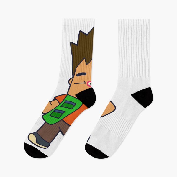 Item preview, Brook  designed and sold by NikoDAmor.