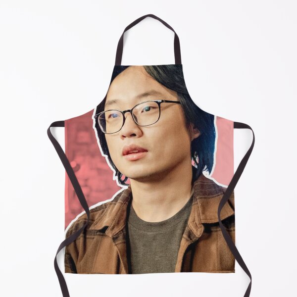 Item preview, Jimmy O - His Sweet Love Advice designed and sold by jorayaliu.