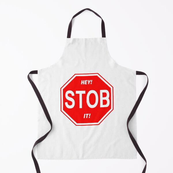 Item preview, Stob designed and sold by EmpressG.
