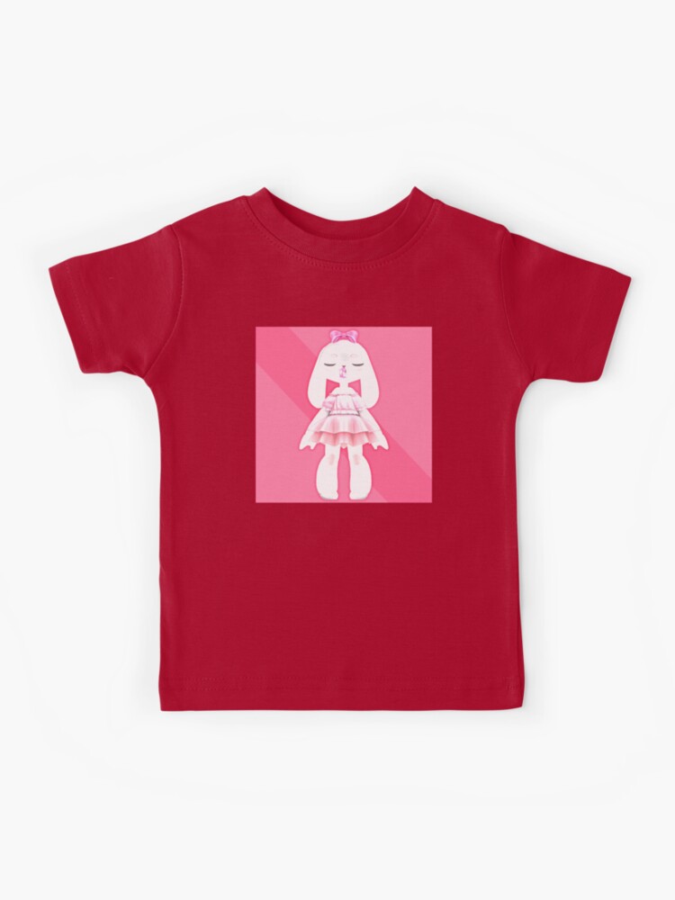 Roblox t shirt – Artofit