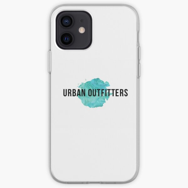 Urbanoutfitters iPhone cases & covers | Redbubble
