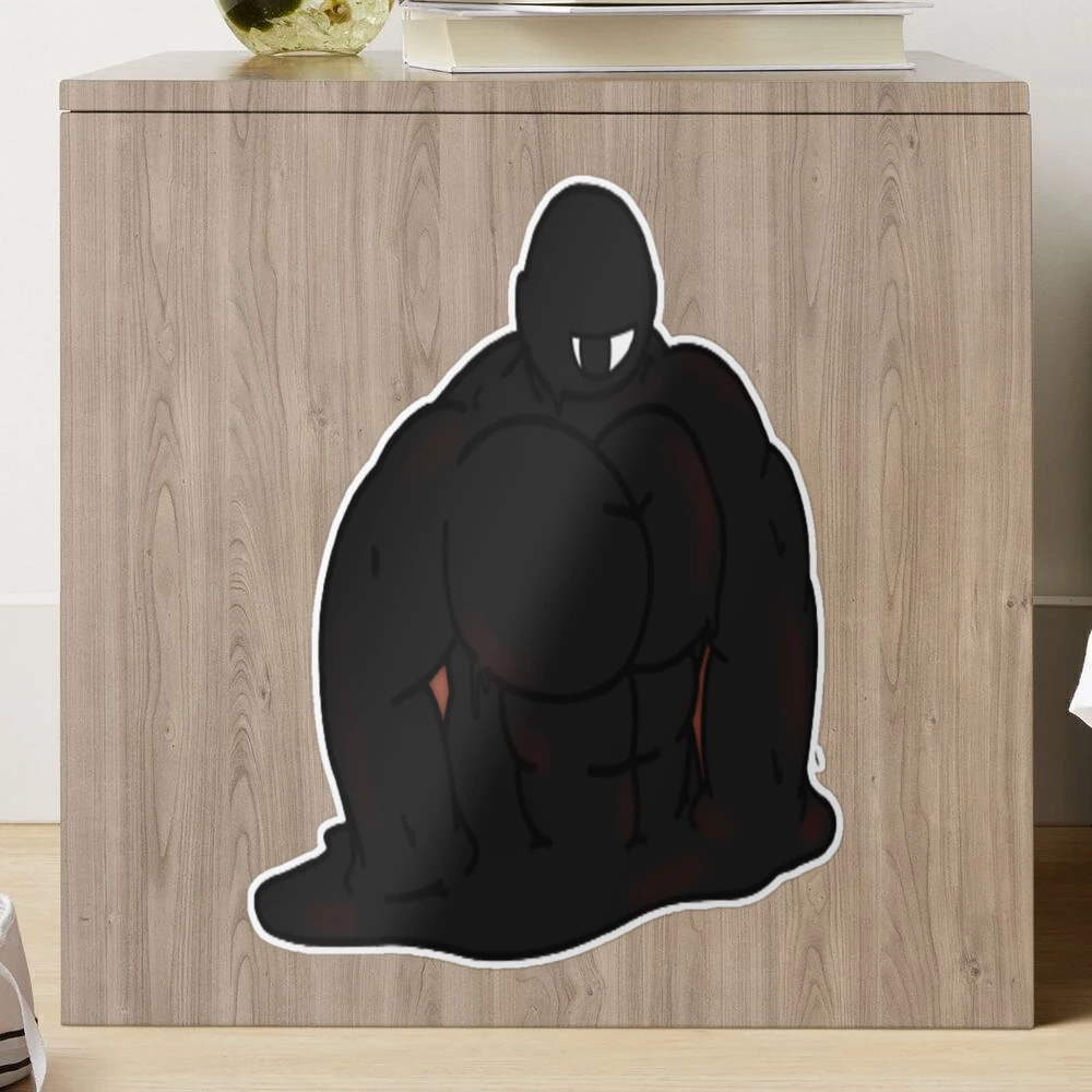 Roblox Door Classic  Sticker for Sale by Cachuabizonzon