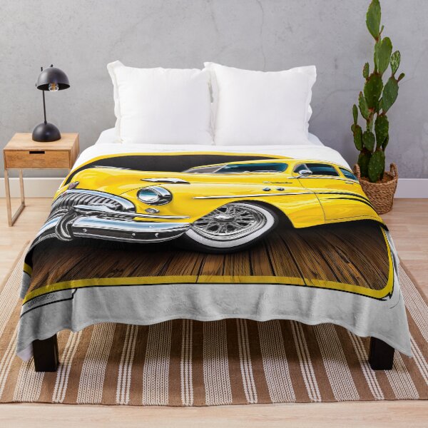 Item preview, Speed Demon, Classic Car 3 designed and sold by Arclight-LLC.