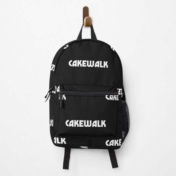 Item preview, Cakewalk designed and sold by Kafoavrose.