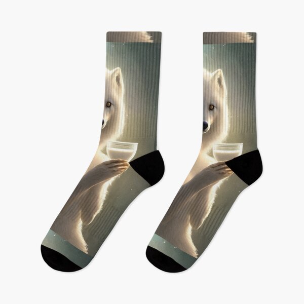 Item preview, Milky Way Starfox designed and sold by MsAnimaPsyche.