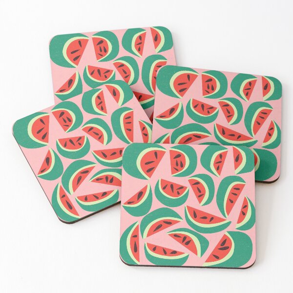 Item preview, Pink Watermelons designed and sold by elijahgriffin38.