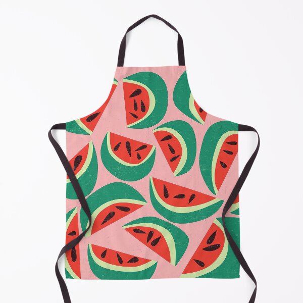 Item preview, Pink Watermelons designed and sold by elijahgriffin38.